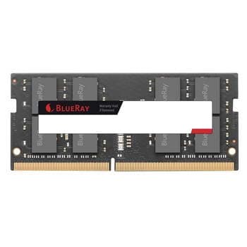 RAM 4GB SDDR4 2666 CL22