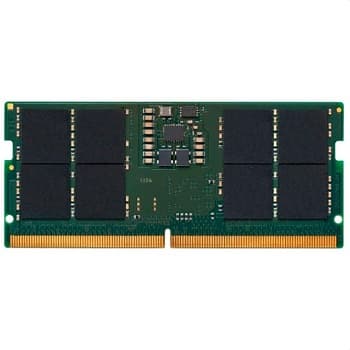 RAM 16GB SDDR5 5600 CL46