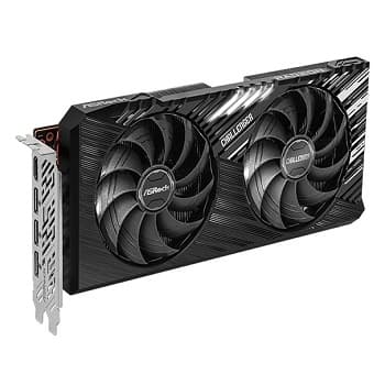 RX 7700XT 12GB OC