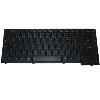 X50SL PT KEYBOARD