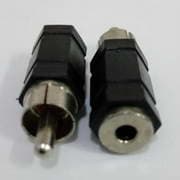 13620 ADAPT RCA M >3.5H.S