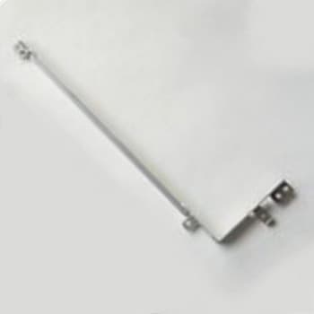 1015PE LCD BRACKET R