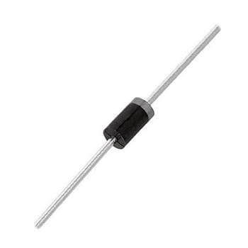 RS  1.0 AMP.1000V
