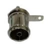 BASE COAX H D9.2MM 10531