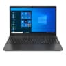 NB I5 1135G7 8/256GB 15P