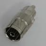 ADAPTADOR RCAM/TVF