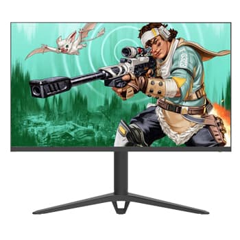 MON 23.8P IPS NTECH 24RX2H165