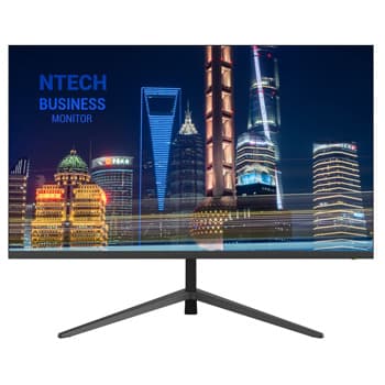 MON 23.8P IPS NTECH 24RX2H75