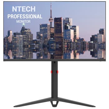 MON 23.8P IPS NTECH 24RX2H75P
