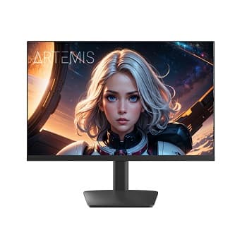 MON 27P IPS NTECH 27RX3H100H