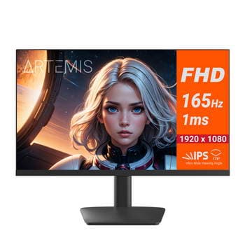 MON 23.8P IPS NTECH 24RX3H165