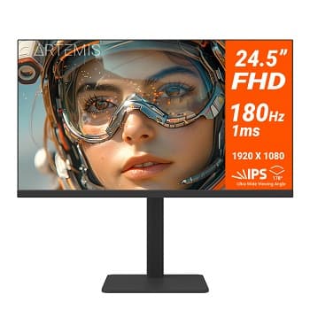 MON 24.5 IPS NTECH 24RX3H180SP