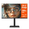 MON 24.5 IPS NTECH 24RX3H180SP