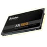 SSD 2.5P DATARAM AX500 256GB