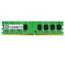 1024MB DDR2 800 CL5 GS NT
