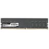 2GB DDR2 667 CL5 BLUERAY