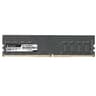 2GB DDR2 800 CL6 BLUERAY