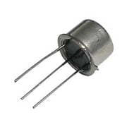 BFSW40V.6A/ .6W/H100/300