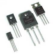 TRANSIST.PA PNP 150V 1.5A 25W