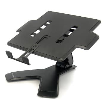 SUPORTE PARA PORTATIL NEO-FLEX