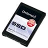SSD 256G INTENSO MLC SATA3