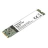 M.2 2280 INTENSO TOP 128GB