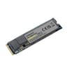 M.2 2280 INTENSO PREMIUM 250GB