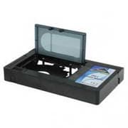 CASSETE ADAP. VHS => VHS-