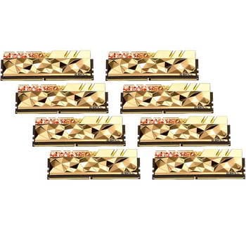 128GB DDR4 3600 TZ ROYAL ELITE