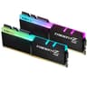16GB DDR4 3000 2X288 GS TDZRGB