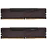 16GB DDR4 3200 CL16 KLEV BOLTX