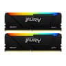 16GB DDR4 3600 KINGSTONE CL17