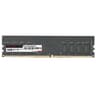 16GB DDR4 2666 1X288 BLUERAY