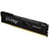 16G DDR4 2666 1X288 FURY BEAST
