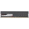 16GB DDR4 3200 1X288 BLUERAY