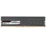 16GB DDR4 3200 1X288 BLUERAY