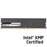 16GB DDR4 3200 1X288 BLUERAY