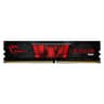 16GB DDR4 3200 1X288 AEGIS