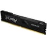 16G DDR4 3200 1X288 FURY BEAST