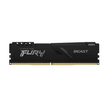 16GB DDR4 3200 HS CL16 SP