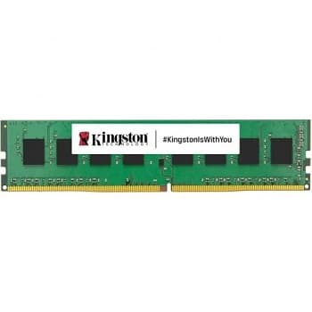 16GB DDR4 3200 CL22 DATARAM