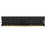 16GB DDR4 3200 1X288 LEXAR