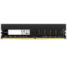 16GB DDR4 3200 1X288 LEXAR