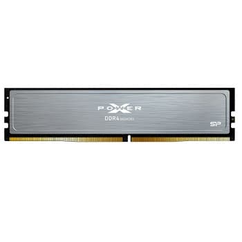 16GB DDR4 3200 HS CL16 SP