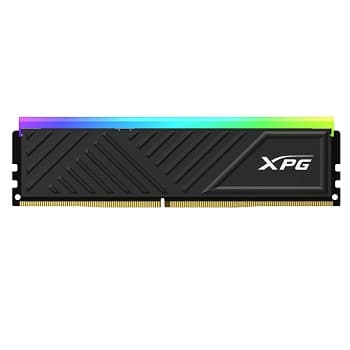 16GB DDR4 3600 ADATA CL18