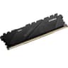16GB DDR4 3200 1X288 BL HYDRA