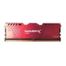 16GB DDR4 3200 1X288 NT WARP R