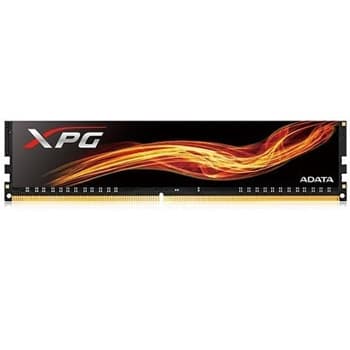 8GB DDR4 2400 1X288 XPG FLAME
