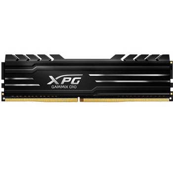 8GB DDR4 3200 XPG GAMMIX D10