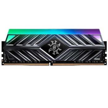 8GB DDR4 3200 XPG SPECTRIX D41